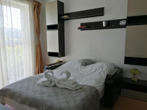 Friendly, Cozy, Super Mountain View, Braşov